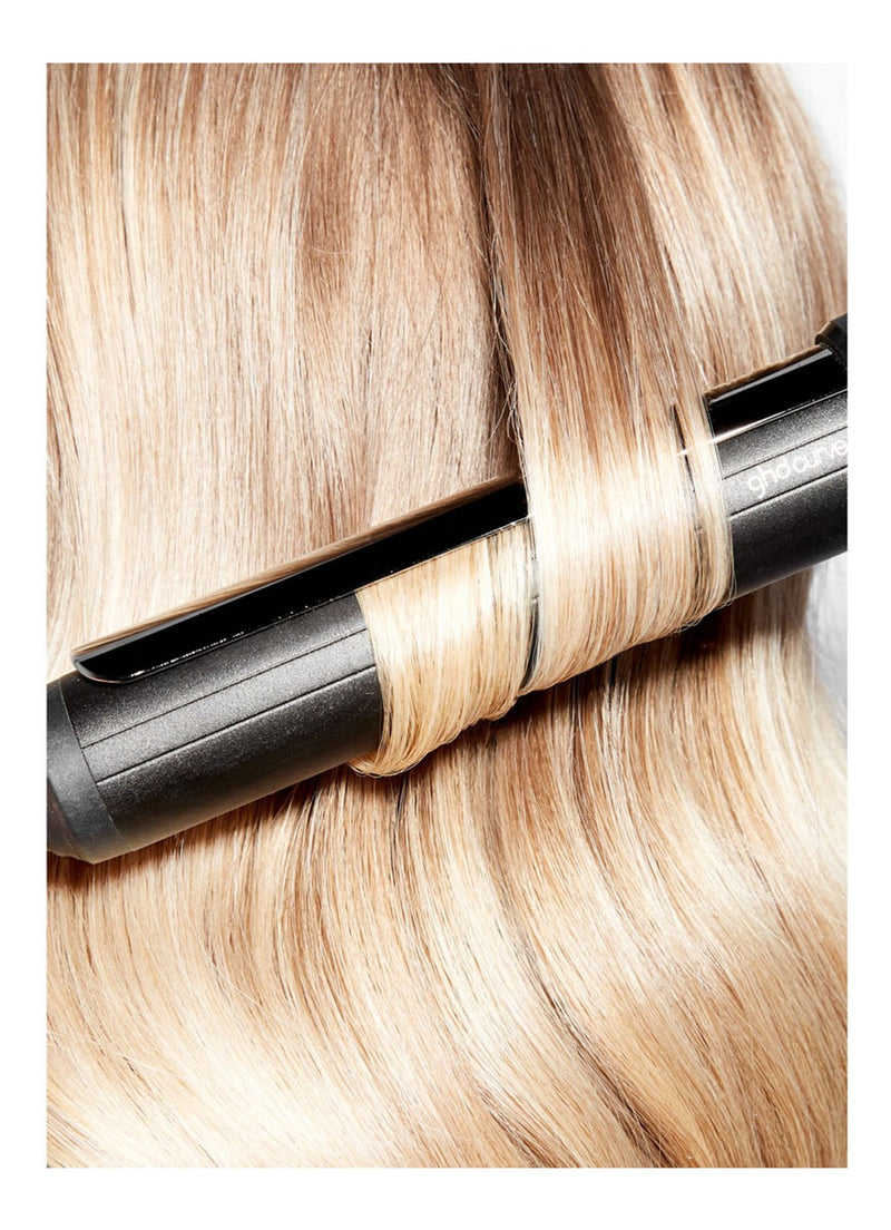 GHD Curve® Soft Curl Tong