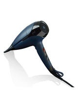 GHD Helios™ Professional Hair Dryer