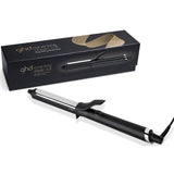 GHD Curve® Classic Curl Tong