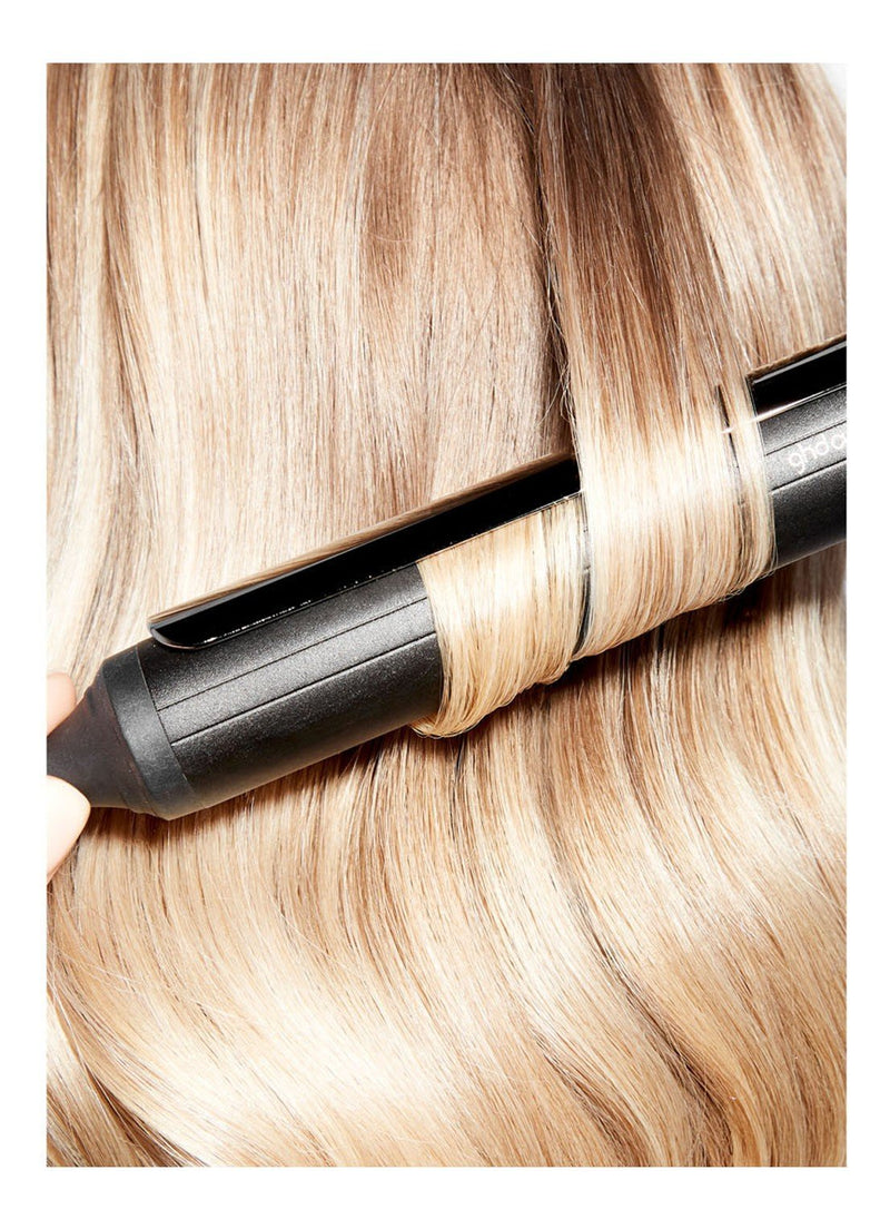 GHD Curve® Classic Curl Tong