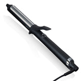 GHD Curve® Classic Curl Tong