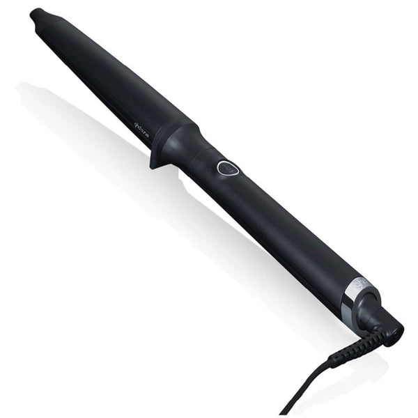 GHD Curve® Creative Curl Wand