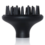 GHD Diffuser