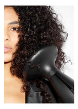 GHD Diffuser