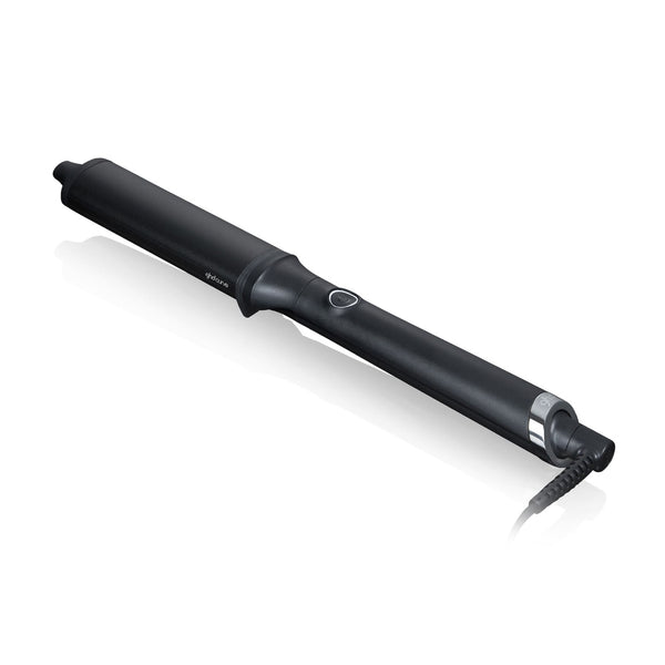 GHD Curve® Classic Wave Wand