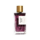 Southern Bloom EDP