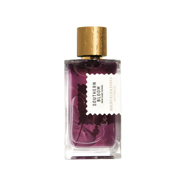 Southern Bloom EDP