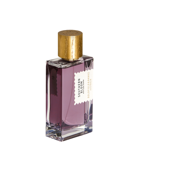 Southern Bloom EDP