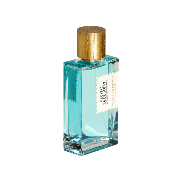 Pacific Rock Moss EDP