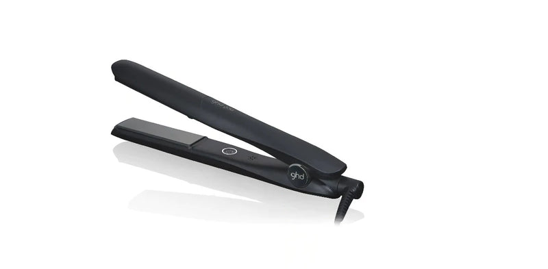 Ghd gold professional advanced styler
