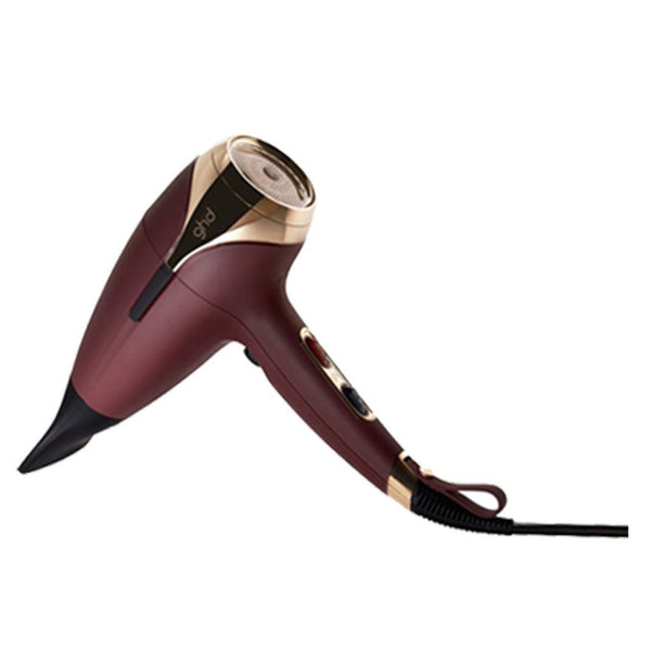 GHD Helios™ Professional Hair Dryer