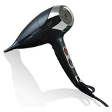 GHD Helios™ Professional Hair Dryer