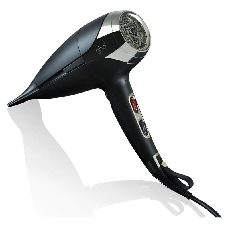 GHD Helios™ Professional Hair Dryer