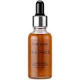 The Face - Illuminating Selftan Drops