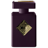 Psychedelic Love EDP