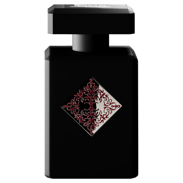 Absolute Aphrodisiac EDP