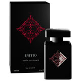 Mystic Experience EDP