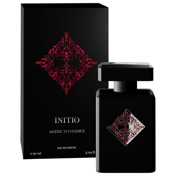 Mystic Experience EDP