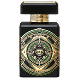 Oud for Happiness EDP