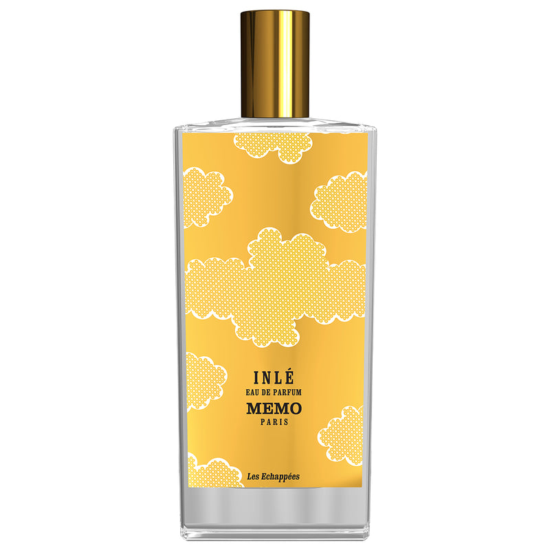 Inlé EDP