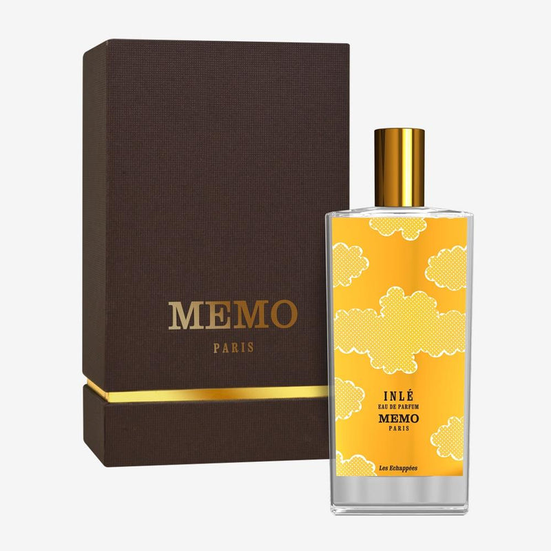 Inlé EDP
