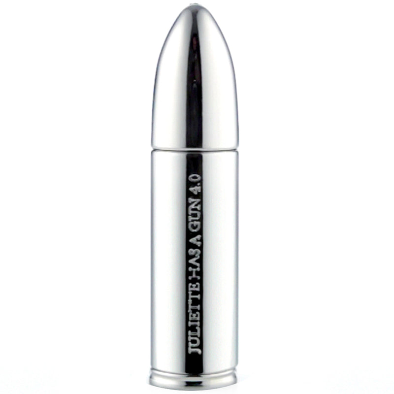 Universal Purse Bullet Spray