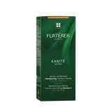 Karité Nutri - voedende Shampoo