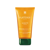 Karité Nutri - voedende Shampoo