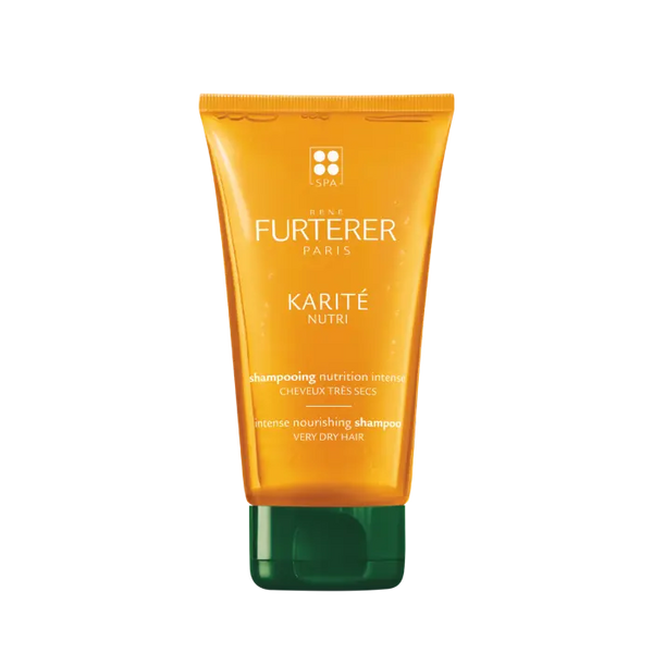 Karité Nutri - voedende Shampoo