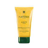 Karité Hydra - Glansshampoo