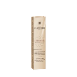 Absolue Keratine - Herstellend Serum