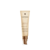 Absolue Keratine - Herstellend Serum