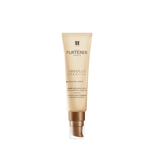 Absolue Keratine - Herstellend Serum