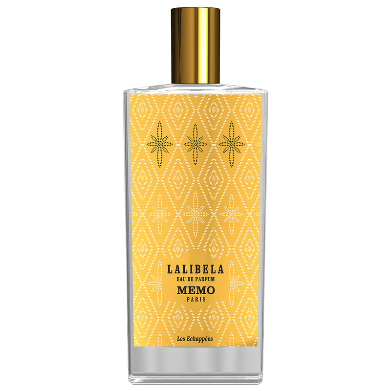 Lalibela EDP