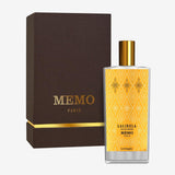 Lalibela EDP