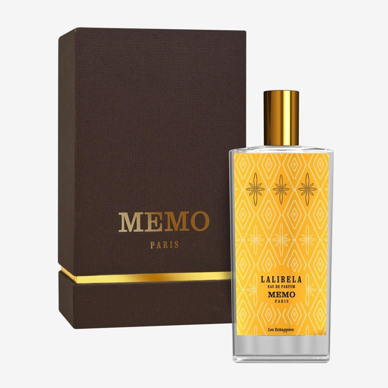 Lalibela EDP