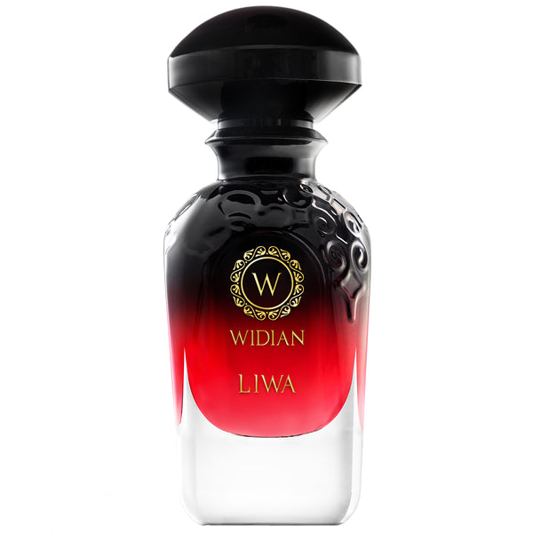 Liwa EDP