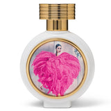 Wear Love Everywhere EDP