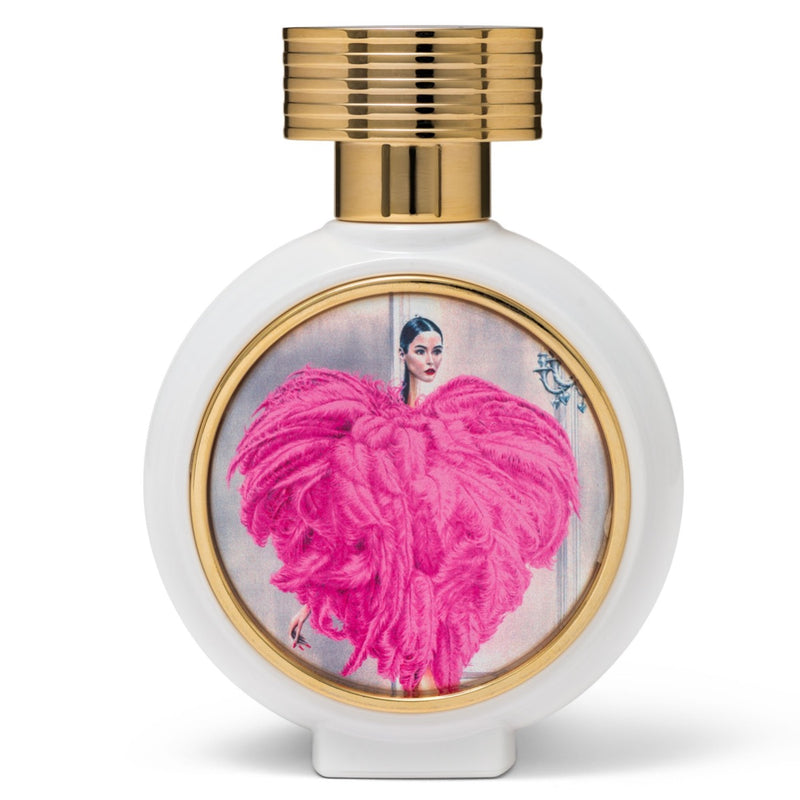 Wear Love Everywhere EDP