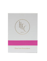 Wear Love Everywhere EDP