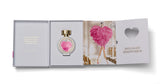 Wear Love Everywhere EDP