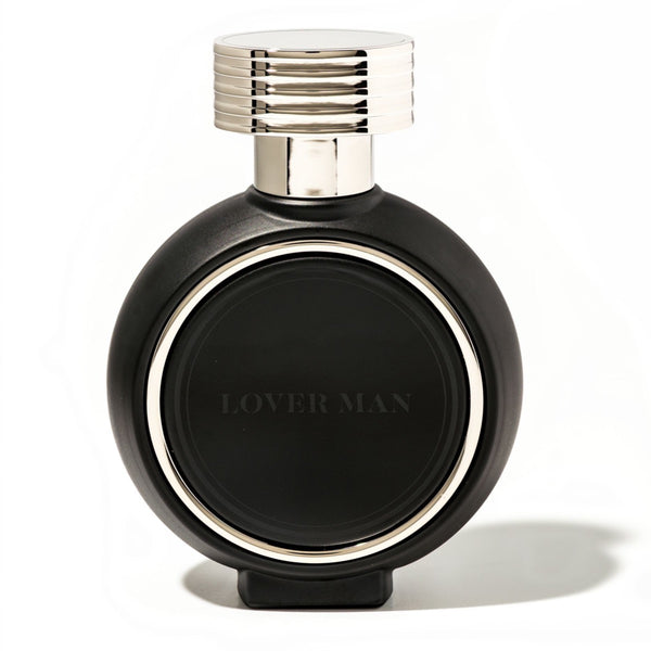 Lover Man EDP