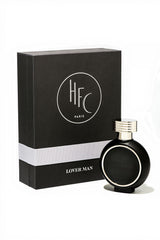 Lover Man EDP