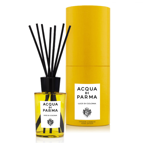 Luce di Colonia Diffuser