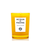 Luce di Colonia Candle