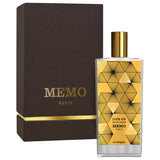 Luxor Oud EDP