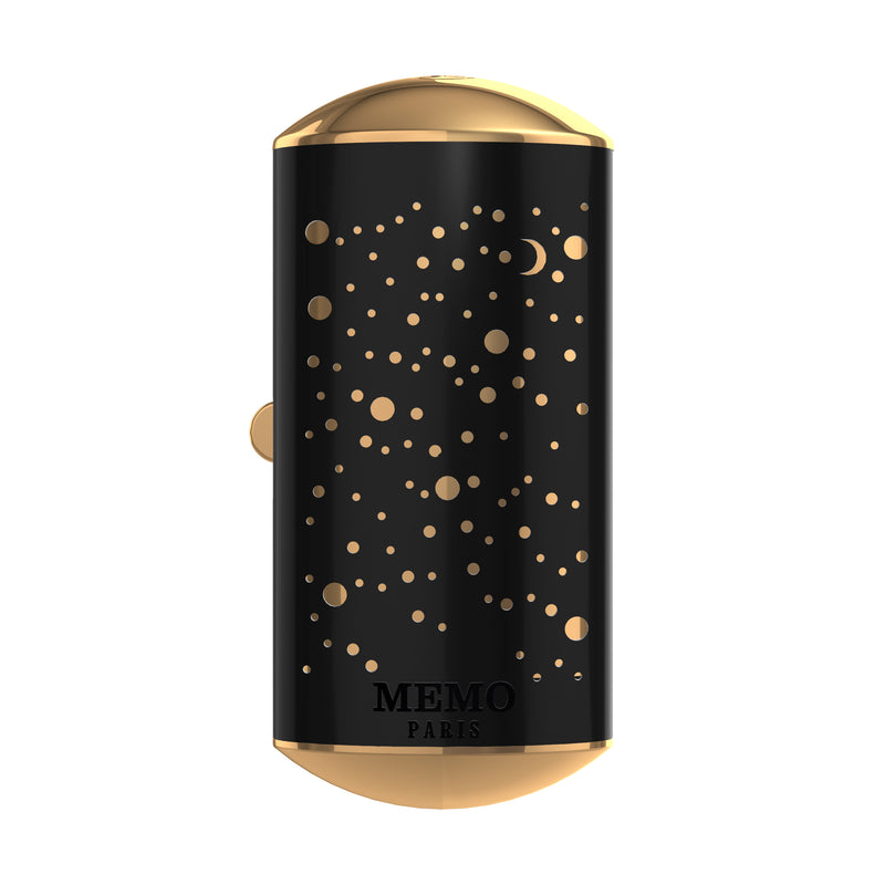 Car Perfume Diffuser