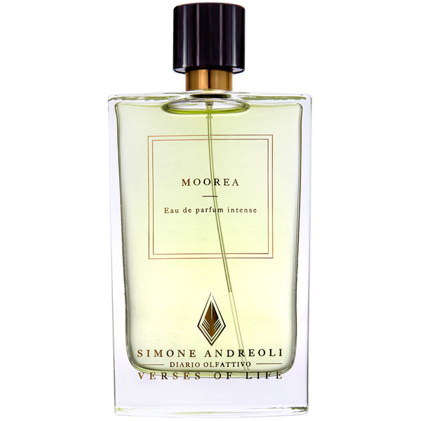 Moorea EDP