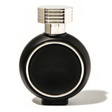 Or Noir EDP