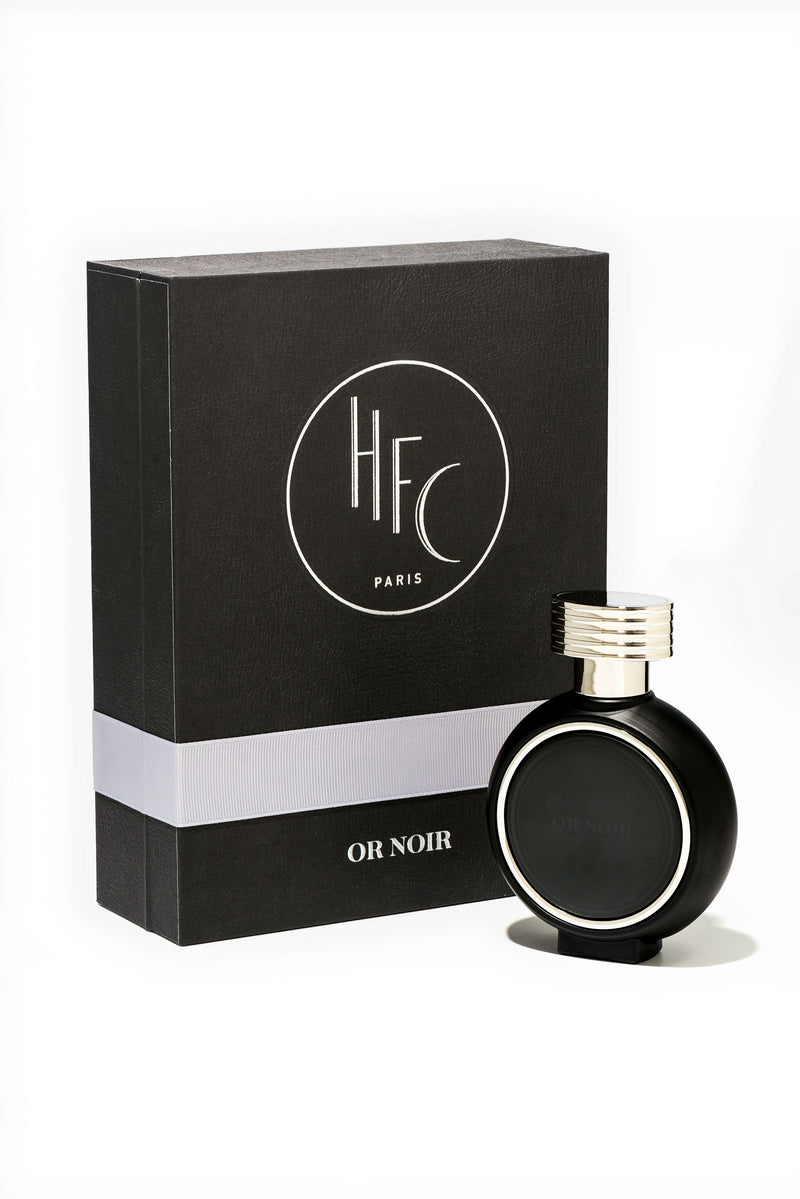 Or Noir EDP